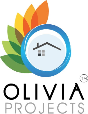Olivia Projects